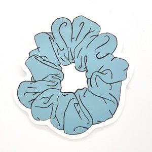 VSCO Stickers 10 for $15